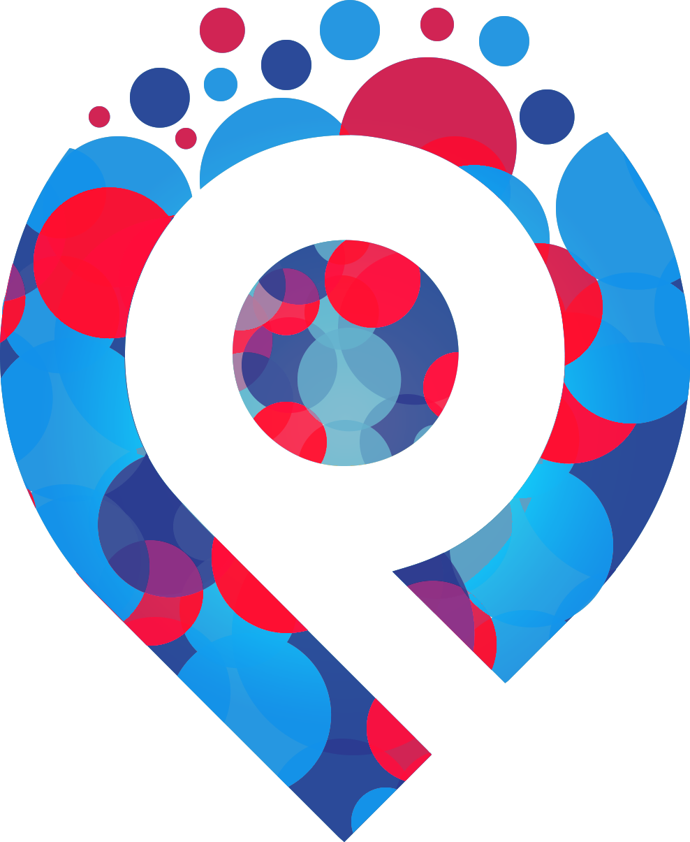 Giphy profile picture for @calgary