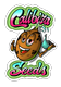 calibizaseeds