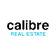 Calibrerealestate