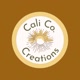 calicocreations