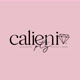 calieni-pty