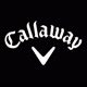 callawaygolf