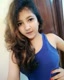 callgirlsingurgaon