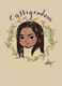calligradam