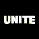 thedignityindex