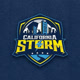 calstormsoccer