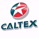 caltexph