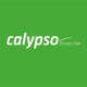 calypso_poland