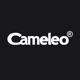 cameleo_eu