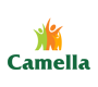 camellaofficial