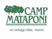 camp_mataponi