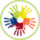 campanhauniaosolidaria