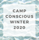 campconscious