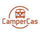 campercas