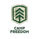 campfreedompa