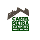 campingcastelpietra