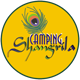 campingshangrila