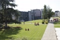 campus_lsh_nancy