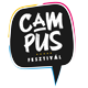 campusfesztival