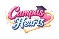 campushearts