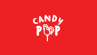 candypoplt