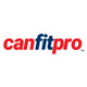 canfitpro