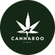 cannaroo_au