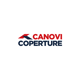 canovi_coperture