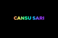 cansusari