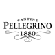 cantinepellegrino