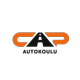 capautokoulu