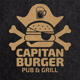 capitanburger_pozzuoli