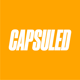 capsuled