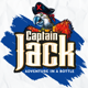 captainjackbeer