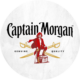 Captain Morgan Avatar
