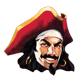 captainmorgande