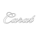 caratantwerp