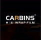 carbinsusa