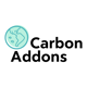 carbonaddons