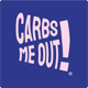 carbsmeout