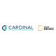 cardinalfinancialteamdrake