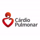 cardiopulmonar