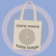 caremoretote