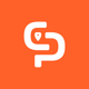careportal