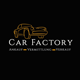 carfactory