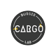 cargoburgerlab