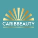 caribbeauty