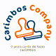 carimboscompany