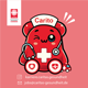 caritasgesundheitberlin