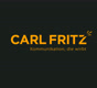 carl_fritz